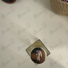 Отзывы Lacoste Pour Femme Legere