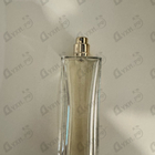 Отзыв Lacoste Pour Femme Legere