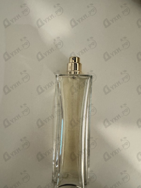 Купить Pour Femme Legere от Lacoste