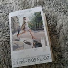 Отзыв Lacoste Pour Femme Legere