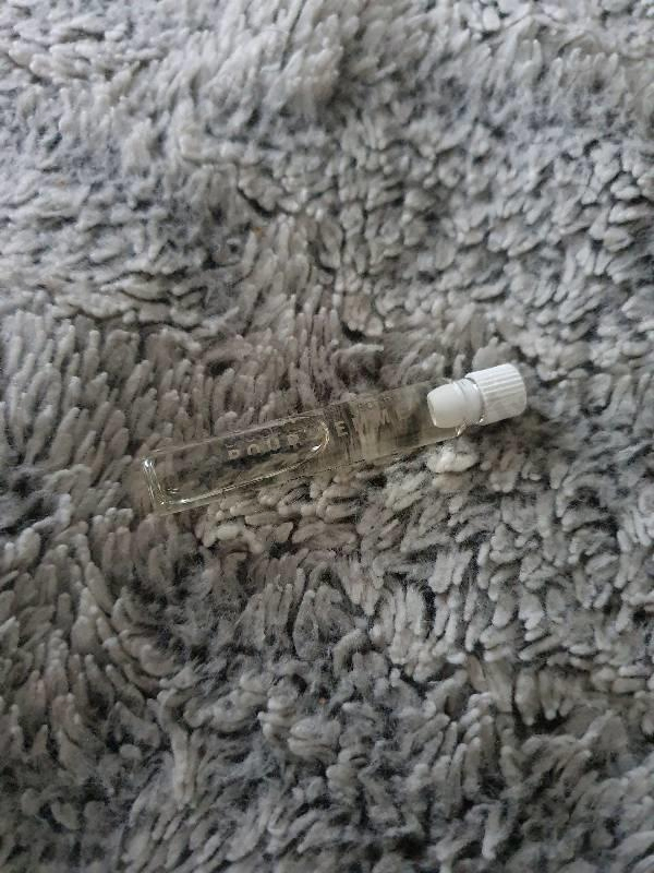 Отзывы Lacoste Pour Femme Legere Духи Pour Femme Legere от Lacoste