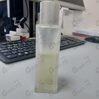 Отзывы Lacoste Pour Femme Legere