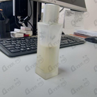 Отзыв Lacoste Pour Femme Legere