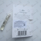 Парфюм Lacoste Pour Femme Legere