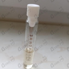 Отзыв Lacoste Pour Femme Legere