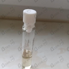 Парфюм Lacoste Pour Femme Legere