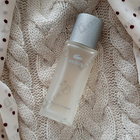 Духи Pour Femme Legere от Lacoste
