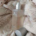 Парфюм Lacoste Pour Femme Legere