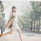 Отзыв Lacoste Pour Femme Legere