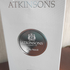 Купить Scilly Neroli от Atkinsons