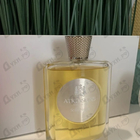 Отзывы Atkinsons Scilly Neroli