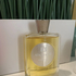 Духи Scilly Neroli от Atkinsons