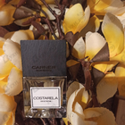 Парфюм Carner Barcelona Costarela