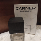 Духи Costarela от Carner Barcelona