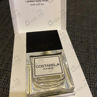 Духи Costarela от Carner Barcelona