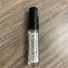 Отзыв Carner Barcelona Costarela