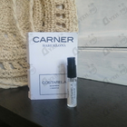 Духи Costarela от Carner Barcelona