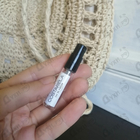 Отзыв Carner Barcelona Costarela