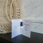 Отзывы Carner Barcelona Costarela