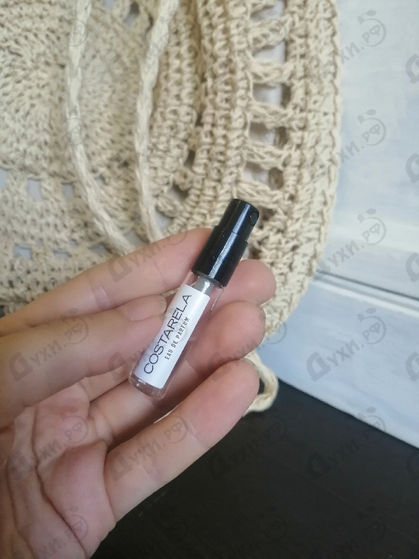 Купить Carner Barcelona Costarela Купить Costarela от Carner Barcelona