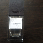 Духи Costarela от Carner Barcelona