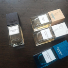 Отзыв Carner Barcelona Costarela