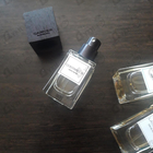 Духи Costarela от Carner Barcelona