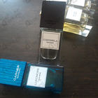 Духи Costarela от Carner Barcelona