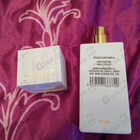 Отзывы Carner Barcelona Costarela