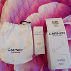 Отзывы Carner Barcelona Costarela