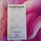 Отзывы Carner Barcelona Costarela