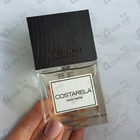 Духи Costarela от Carner Barcelona