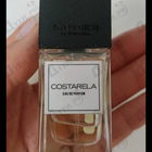 Духи Costarela от Carner Barcelona