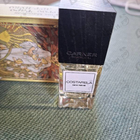 Духи Costarela от Carner Barcelona