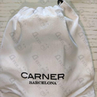 Отзывы Carner Barcelona Costarela