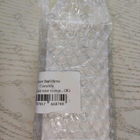 Духи Costarela от Carner Barcelona