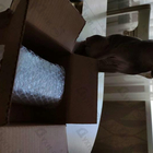 Отзыв Carner Barcelona Costarela