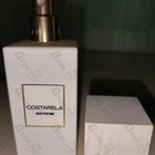 Духи Costarela от Carner Barcelona
