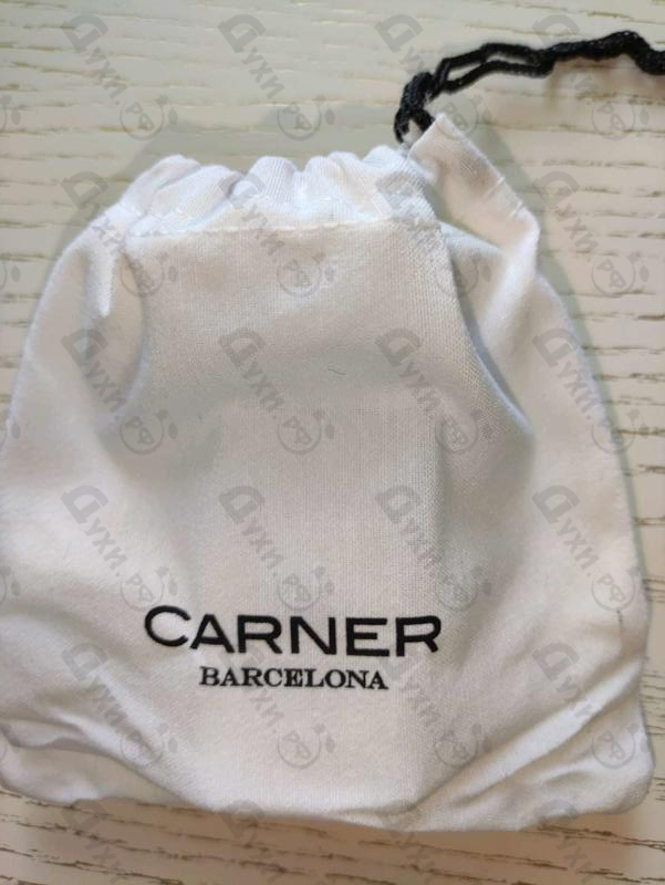 Парфюмерия Carner Barcelona Costarela Купить Costarela от Carner Barcelona