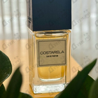 Отзывы Carner Barcelona Costarela