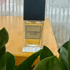 Парфюм Carner Barcelona Costarela