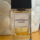 Отзыв Carner Barcelona Costarela