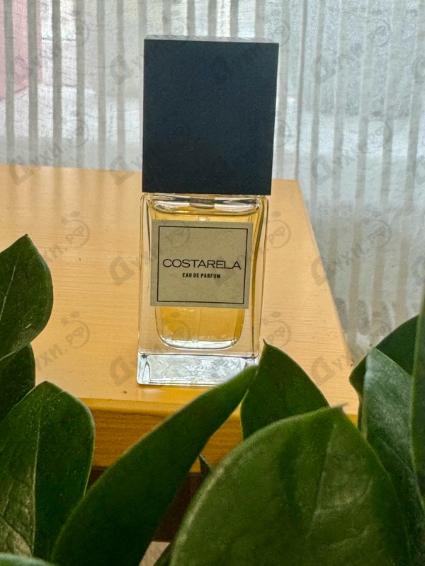 Отзывы Carner Barcelona Costarela