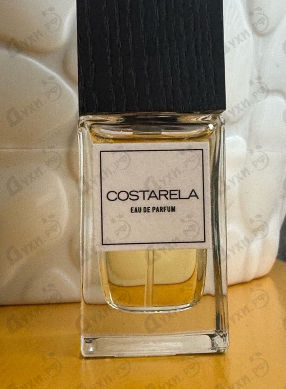 Купить Costarela от Carner Barcelona