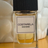 Купить Costarela от Carner Barcelona