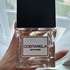 Парфюмерия Carner Barcelona Costarela