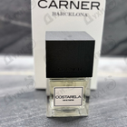 Парфюм Carner Barcelona Costarela