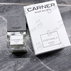 Отзывы Carner Barcelona Costarela