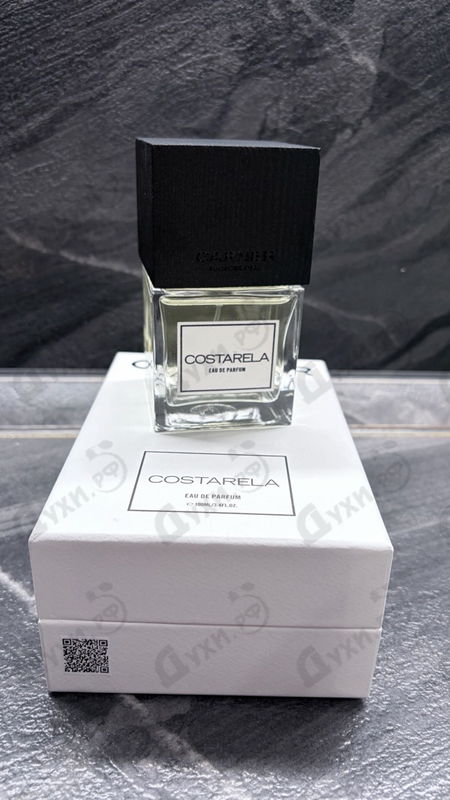 Купить Carner Barcelona Costarela