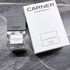 Купить Carner Barcelona Costarela